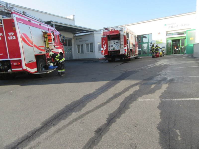 Brand