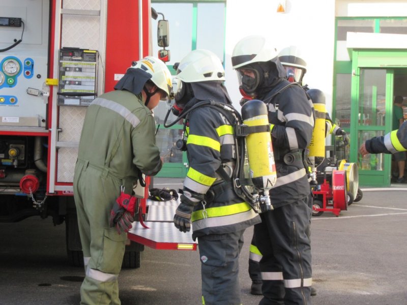 Brand