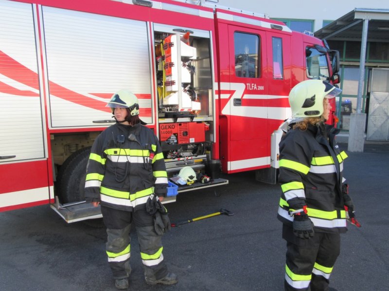 Brand