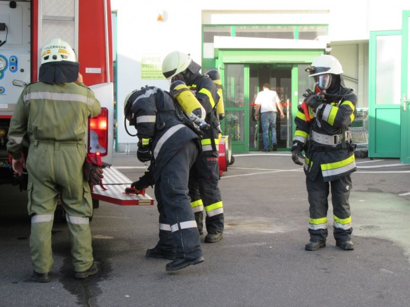 Brand