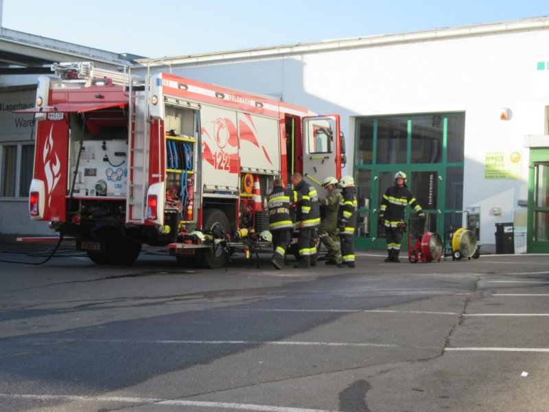 Brand