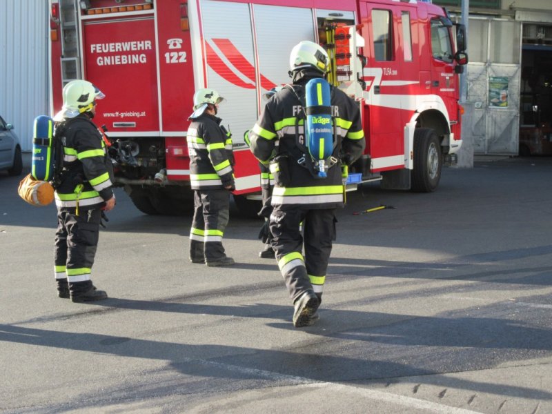 Brand