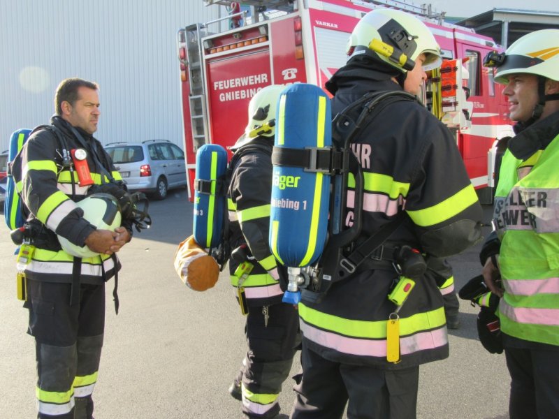 Brand