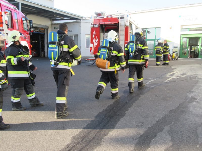 Brand