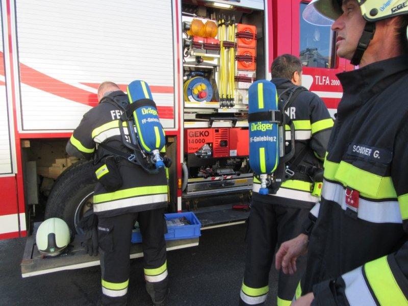 Brand