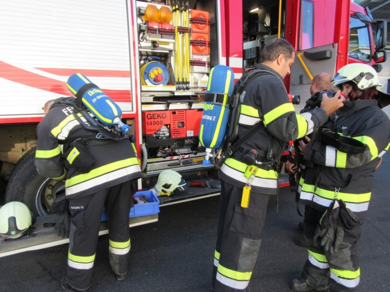 Brand