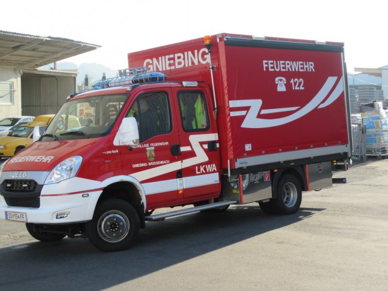 Brand