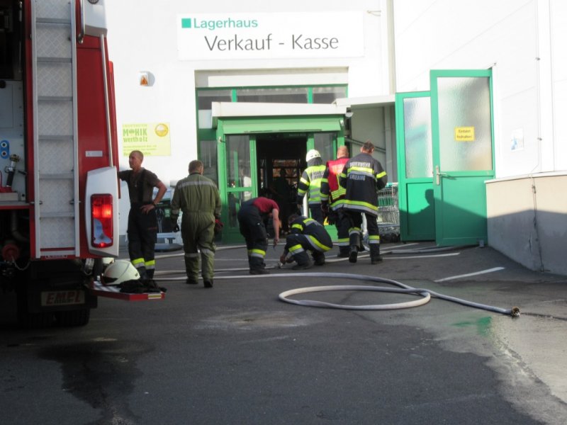 Brand