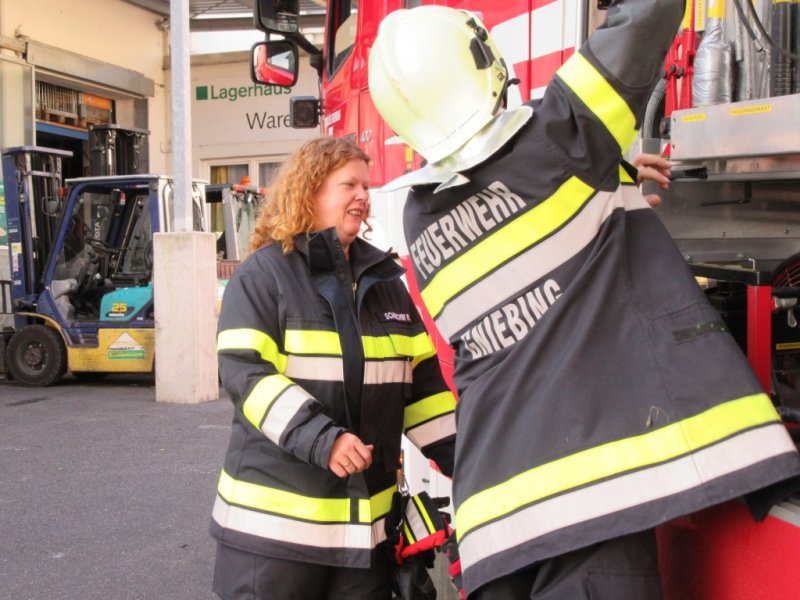 Brand