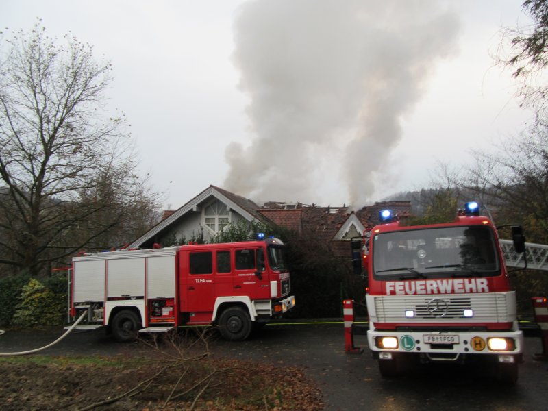 Brand