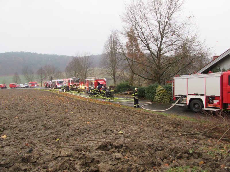 Brand