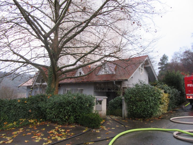 Brand