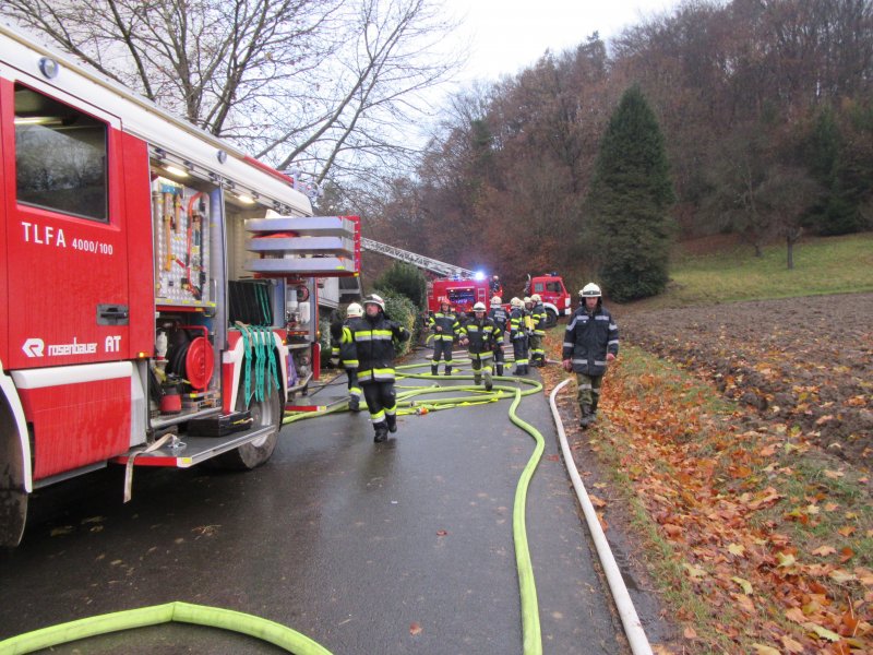Brand