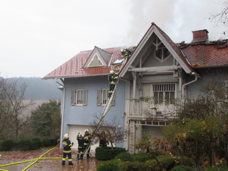 Brand
