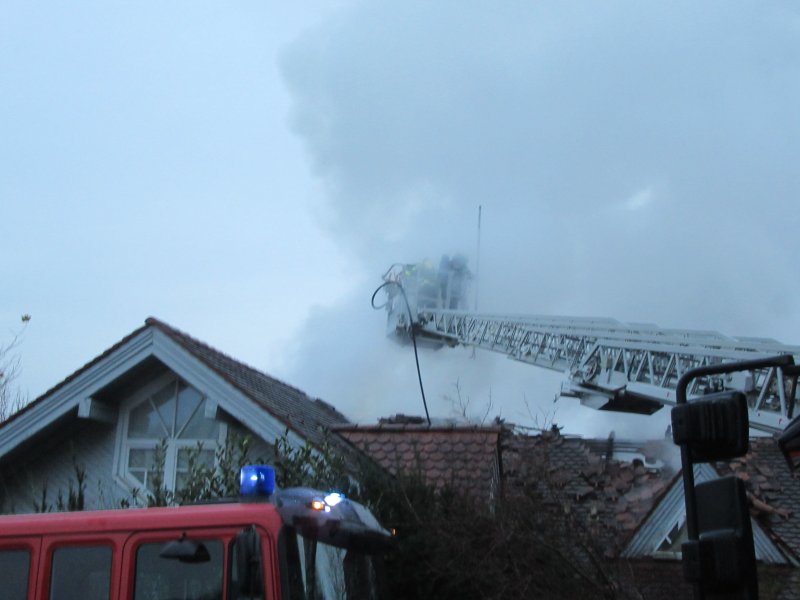 Brand