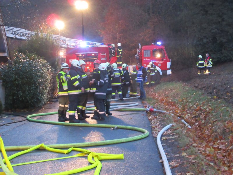 Brand