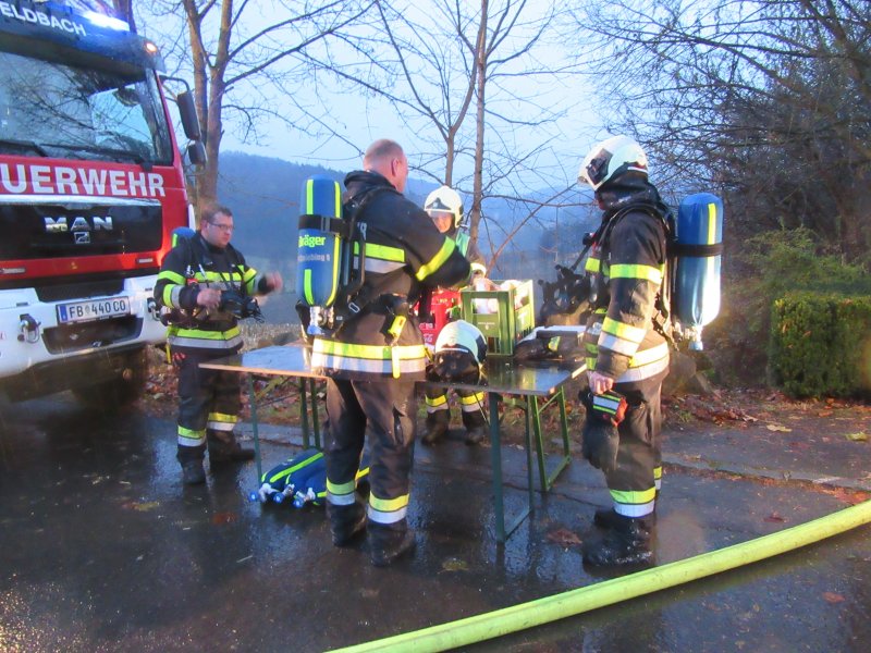 Brand
