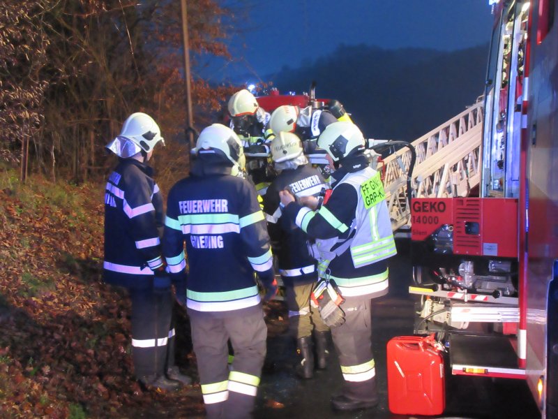 Brand