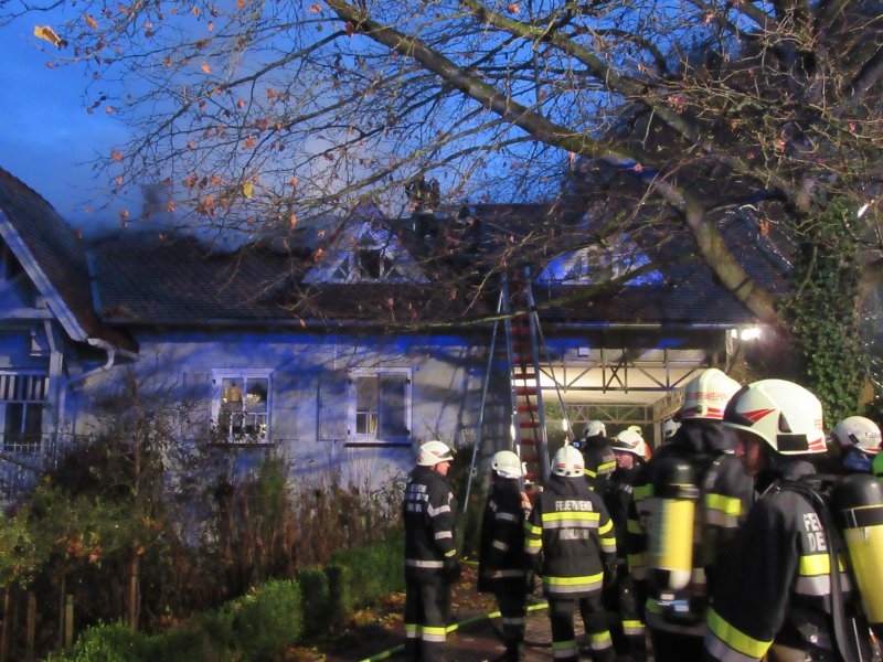 Brand