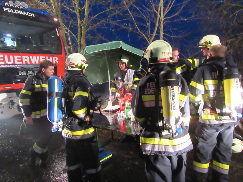 Brand