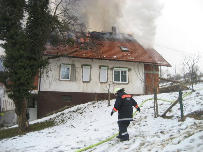 Brand