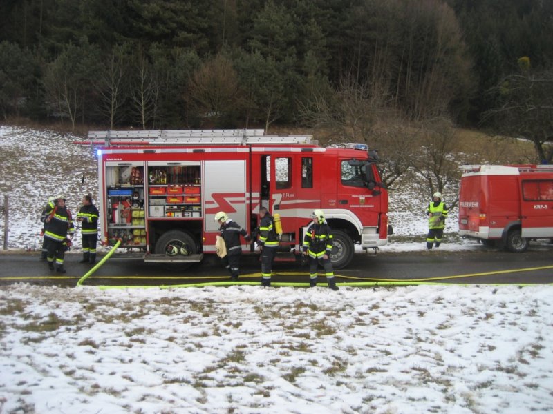Brand