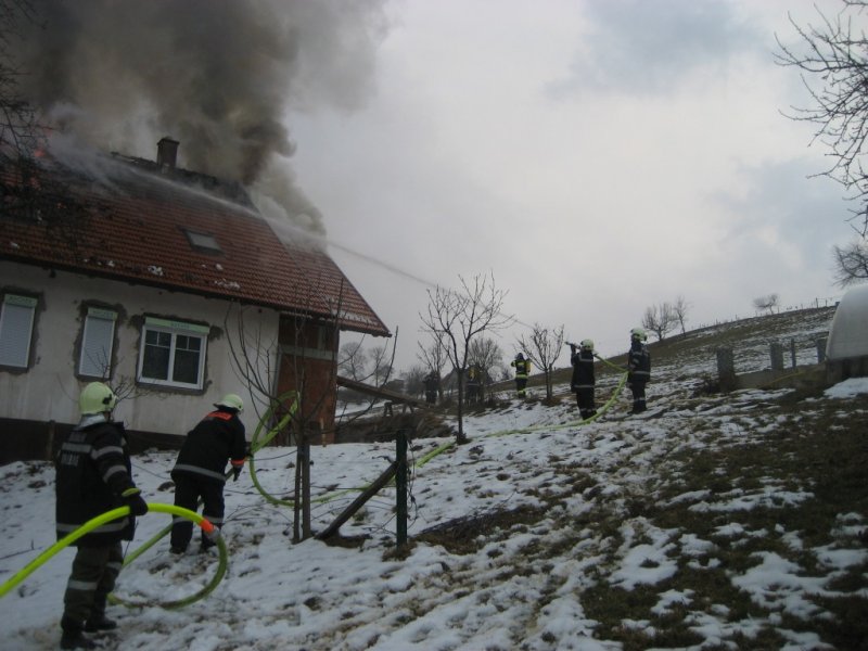 Brand