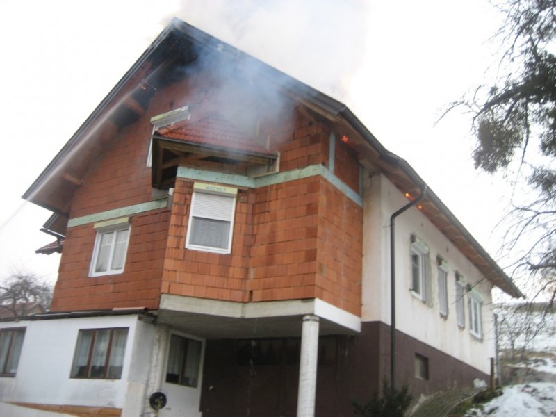 Brand