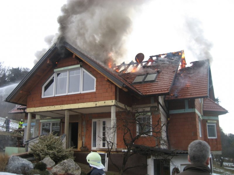 Brand