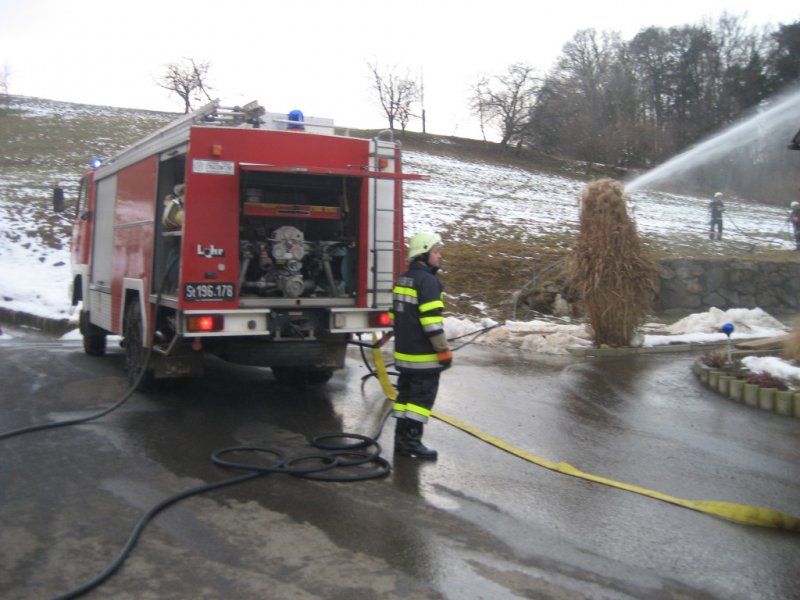 Brand