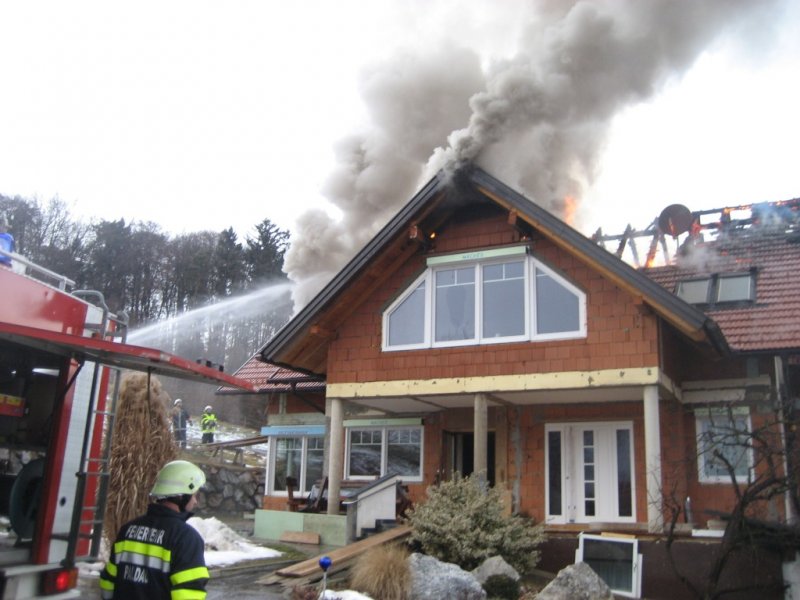 Brand