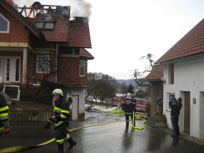 Brand