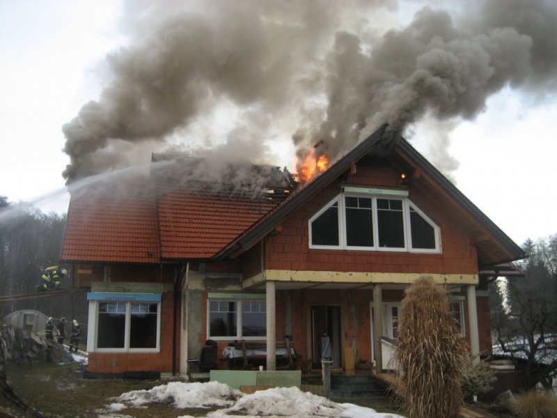 Brand