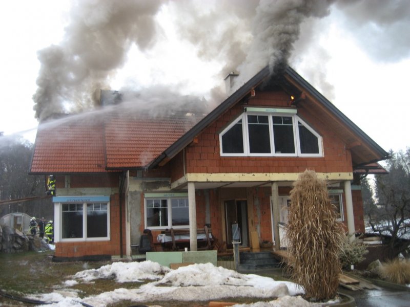 Brand