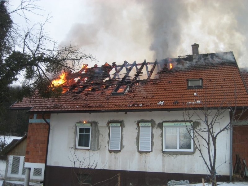 Brand