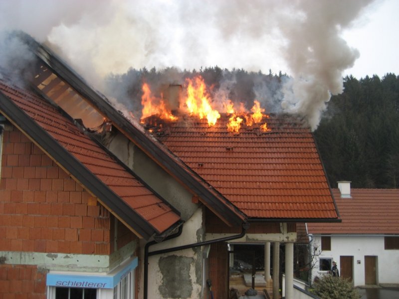 Brand