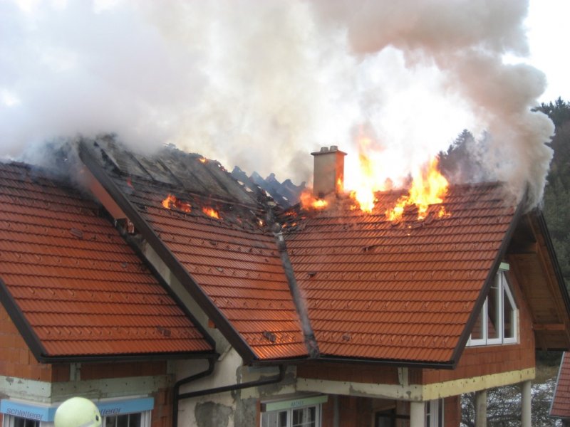 Brand