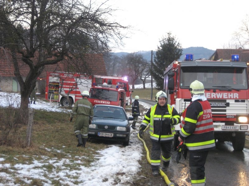 Brand