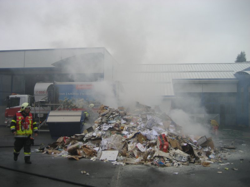 Brand