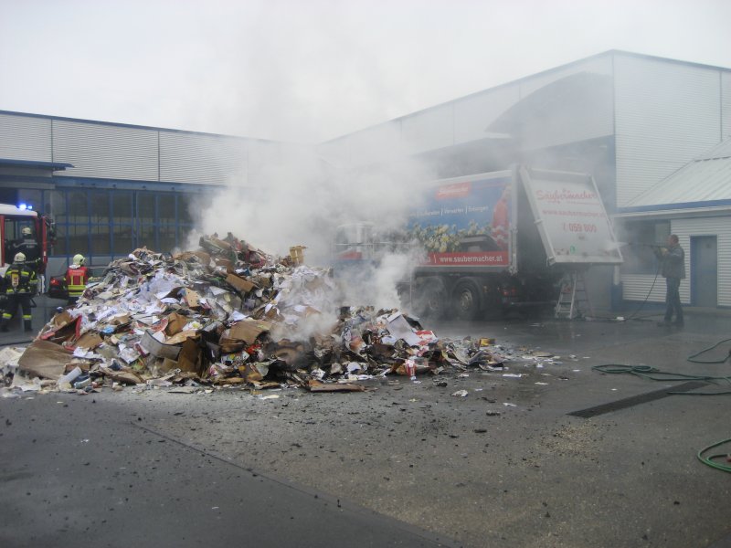 Brand