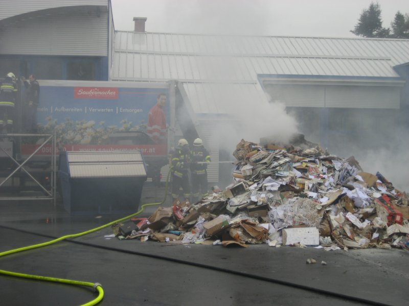 Brand