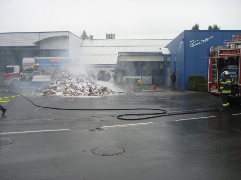 Brand