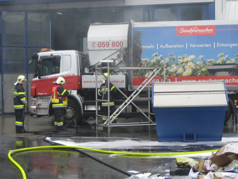 Brand