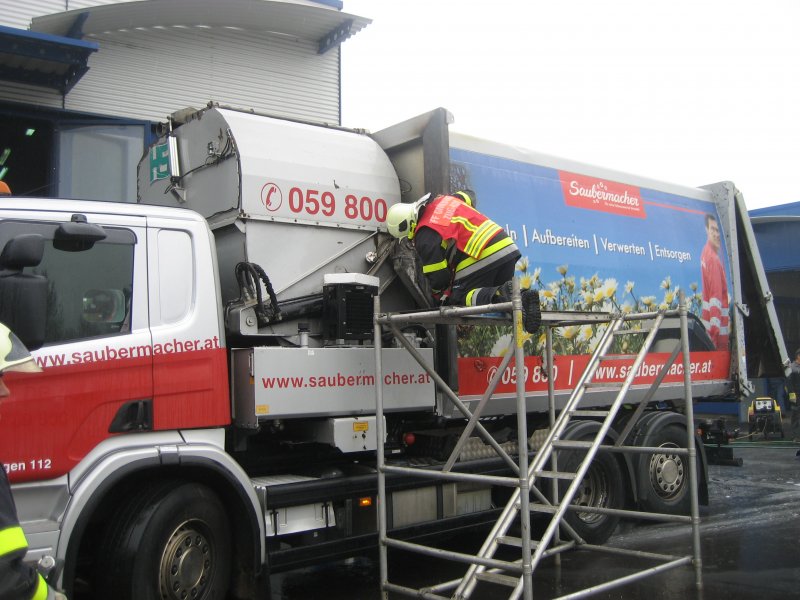 Brand