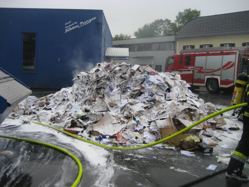 Brand