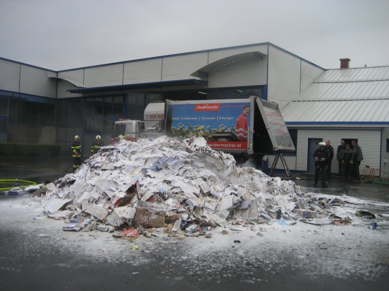 Brand