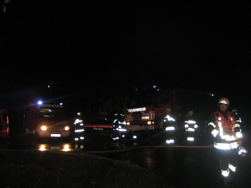 Brand