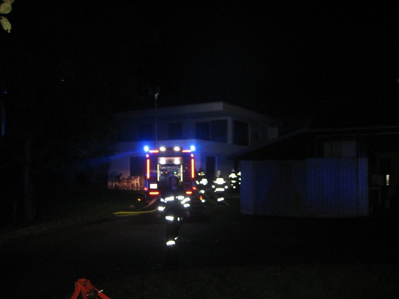 Brand