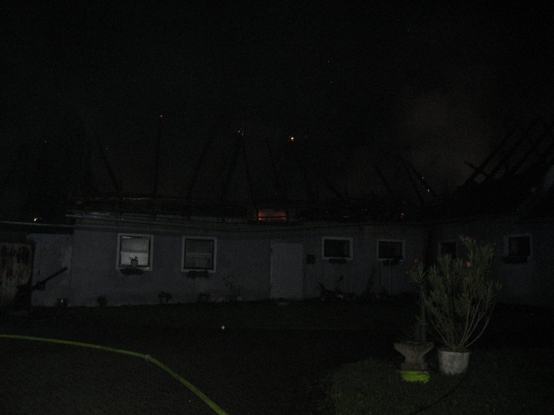 Brand