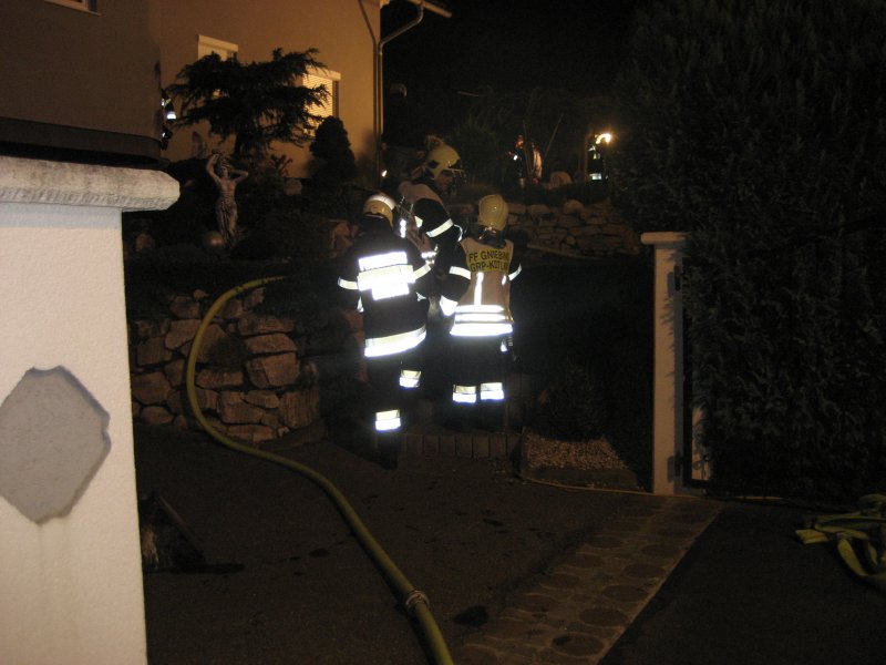 Brand